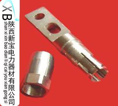 西安TZH70緊鎖連接頭 專業電工器材供應商的價格與廠家信息探析